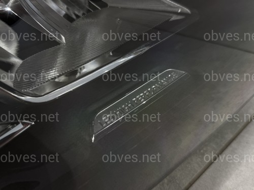 FULL LED фары Mercedes CLA-Class C117 2013-2018 комплектные с блоками 2шт., АПГРЕЙД ГАЛОГЕН В LED FULL LED фары Mercedes CLA-Class C117 2013-2018 комплектные с блоками 2шт., АПГРЕЙД ГАЛОГЕН В LED