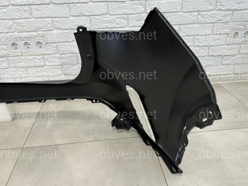 Бампер задний 5215948340 Lexus RX 2023+