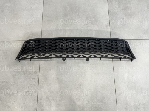 Решетка нижняя 5311248140 Lexus RX F-Sport 2012-2015