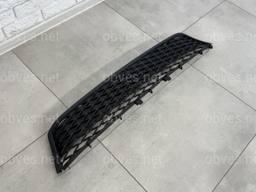 Решетка нижняя 5311248140 Lexus RX F-Sport 2012-2015
