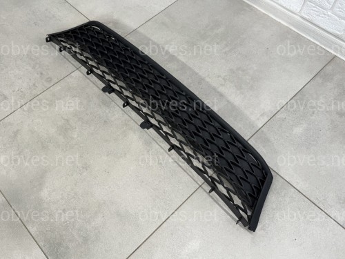 Решетка нижняя 5311248140 Lexus RX F-Sport 2012-2015
