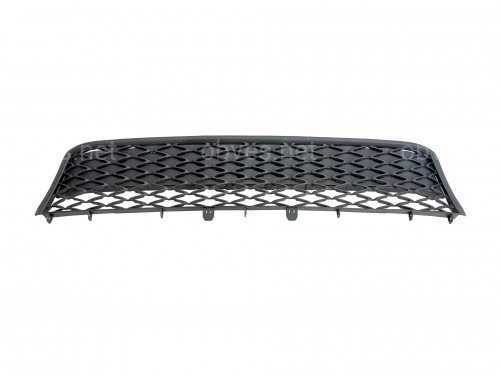 Решетка нижняя 5311248140 Lexus RX F-Sport 2012-2015