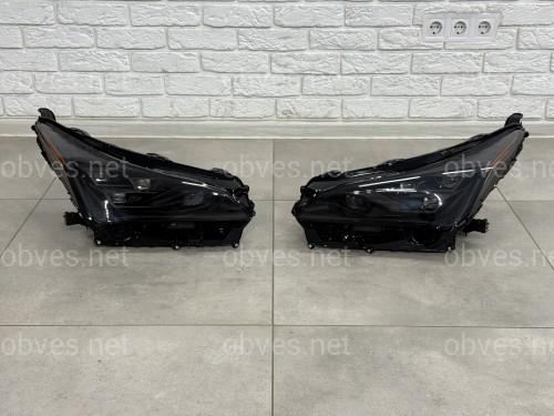 Фары full led 4 линзы Lexus NX 2014-2021 АПГРЕЙД ! 1 ЛИНЗОВАЯ ФАРА С БЛОКОМ В 4 ЛИНЗЫ МАКСИМАЛ Фары full led 4 линзы Lexus NX 2014-2021 АПГРЕЙД ! 1 ЛИНЗОВАЯ ФАРА С БЛОКОМ В 4 ЛИНЗЫ МАКСИМАЛ