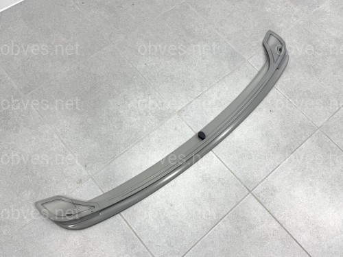 Спойлер на багажник Top-Wing BMW 3 series E90 2005-2011 ABS пластик