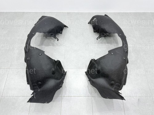 Комплект обвеса M4 G82 G83 ШИРОКАЯ ВЕРСИЯ для BMW 4 series G22 G23 2020- (капот, крылья, бампера в сборе, решетки, пороги) Комплект обвеса M4 G82 G83 ШИРОКАЯ ВЕРСИЯ для BMW 4 series G22 G23 2020- (капот, крылья, бампера в сборе, решетки, пороги)