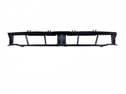 Жалюзи нижние не адаптивные BMW G30 G31 2020-2023 51749464209 рест. Жалюзи нижние не адаптивные BMW G30 G31 2020-2023 51749464209 рест.