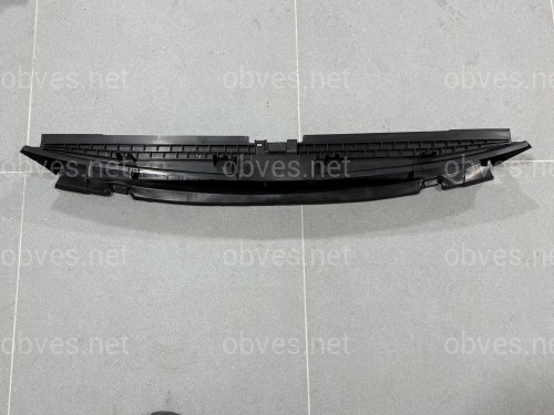 Жалюзи нижние не адаптивные BMW G30 G31 2020-2023 51749464209 рест. Жалюзи нижние не адаптивные BMW G30 G31 2020-2023 51749464209 рест.