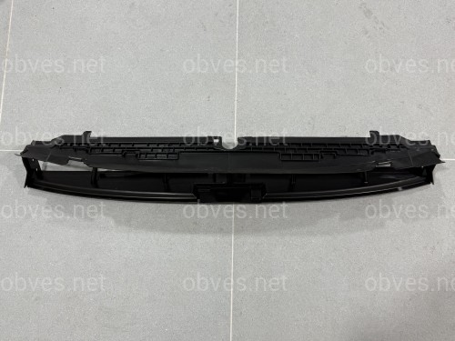 Жалюзи нижние не адаптивные BMW G30 G31 2020-2023 51749464209 рест. Жалюзи нижние не адаптивные BMW G30 G31 2020-2023 51749464209 рест.