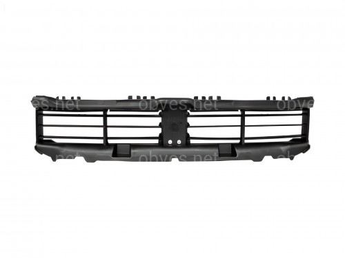 Жалюзи нижние с моторчиком BMW G20 G21 51749465187 Жалюзи нижние с моторчиком BMW G20 G21 51749465187