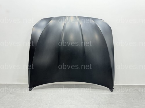 Капот алюминиевый BMW 5 Series F10 F11 2010-2016 41617207194 Капот алюминиевый BMW 5 Series F10 F11 2010-2016 41617207194