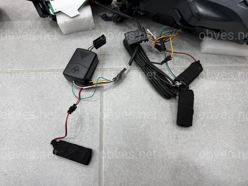 Задние LED фонари рестайлинг для BMW 4 series F32 F33 F36 F82 F83 2013-2020 Задние LED фонари рестайлинг для BMW 4 series F32 F33 F36 F82 F83 2013-2020