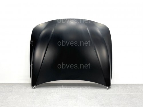 Капот металл BMW 3 / 4 series F30 / F31 / F32 / F33 / F36 41007290944