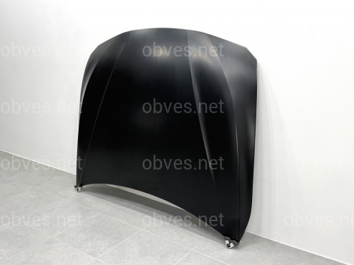 Капот металл BMW 3 / 4 series F30 / F31 / F32 / F33 / F36 41007290944