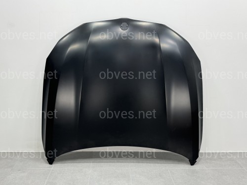 Капот алюминиевый BMW 7 series G11 / G12 2015-2019 41617427501