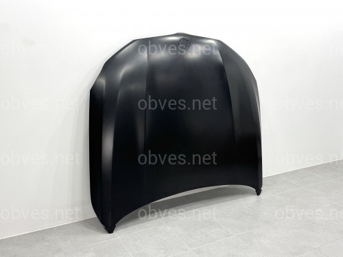 Капот алюминиевый BMW 7 series G11 / G12 2015-2019 41617427501