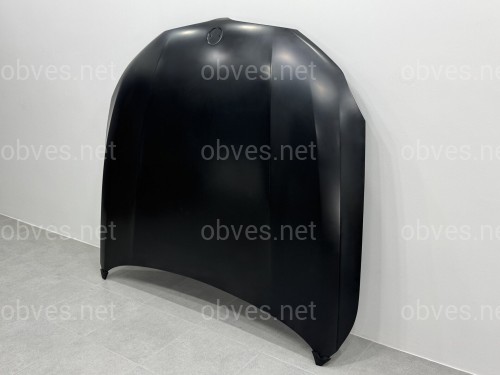 Капот алюминиевый BMW 7 series G11 / G12 2015-2019 41617427501
