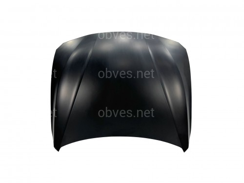 Капот металл BMW 3 / 4 series F30 / F31 / F32 / F33 / F36 41007290944