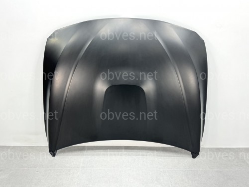 Капот в стиле M3 M4 для BMW 3 / 4 series F30 / F31 / F32 / F33 / F36 металл