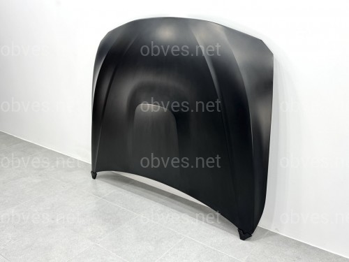 Капот в стиле M3 M4 для BMW 3 / 4 series F30 / F31 / F32 / F33 / F36 металл