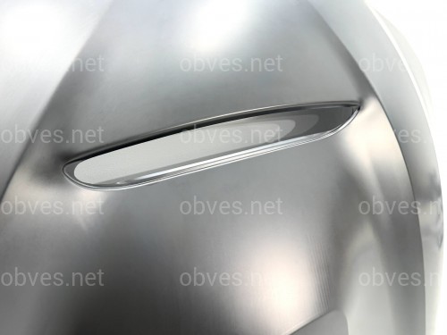 Капот в стиле GTS для BMW 3 / 4 series F30 / F31 / F32 / F33 / F36 металл