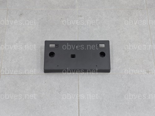 Подиум под номер 5211430300 Lexus GS 2012-2018 Подиум под номер 5211430300 Lexus GS 2012-2018