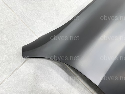 Крыло правое 41007933472 для BMW X7 G07 2019-2022 Крыло правое 41007933472 для BMW X7 G07 2019-2022