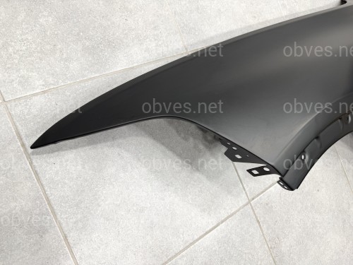 Крыло левое 41007933471 для BMW X7 G07 2019-2022