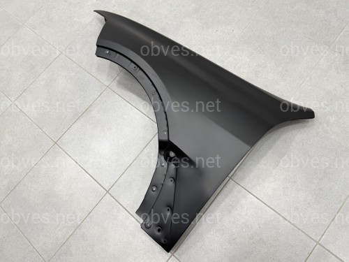 Крыло левое 41007933471 для BMW X7 G07 2019-2022