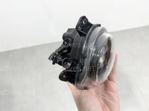 LED противотуманные фары BMW 5 Series F10 F11 F07 LCI 2014-2016 L- 63177311293 / R- 63177311294 LED противотуманные фары BMW 5 Series F10 F11 F07 LCI 2014-2016 L- 63177311293 / R- 63177311294