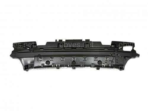 Кронштейн заднего бампера M Paket 51128077153 для BMW 5 series G30 / G31 2017-2020 дорест. Кронштейн заднего бампера M Paket 51128077153 для BMW 5 series G30 / G31 2017-2020 дорест.