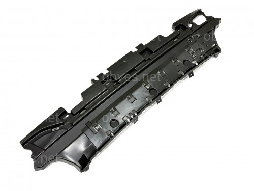 Кронштейн заднего бампера M Paket 51128077153 для BMW 5 series G30 / G31 2017-2020 дорест. Кронштейн заднего бампера M Paket 51128077153 для BMW 5 series G30 / G31 2017-2020 дорест.