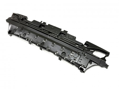 Кронштейн заднего бампера M Paket 51128077153 для BMW 5 series G30 / G31 2017-2020 дорест. Кронштейн заднего бампера M Paket 51128077153 для BMW 5 series G30 / G31 2017-2020 дорест.
