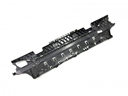 Кронштейн заднего бампера M Paket 51128077153 для BMW 5 series G30 / G31 2017-2020 дорест. Кронштейн заднего бампера M Paket 51128077153 для BMW 5 series G30 / G31 2017-2020 дорест.
