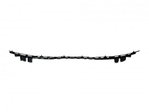 Демпфер переднего бампера M Paket 51118067656 BMW 5 series G30 / G31 2017-2020 дорест.
