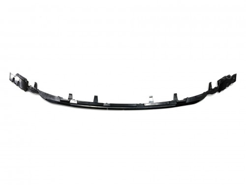 Демпфер переднего бампера M Paket 51118747849 / 51118746307 для BMW 5 series G30 / G31 2020-2023 рест. Демпфер переднего бампера M Paket 51118747849 / 51118746307 для BMW 5 series G30 / G31 2020-2023 рест.