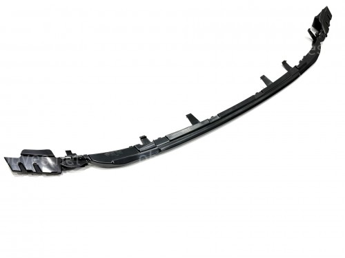 Демпфер переднего бампера M Paket 51118747849 / 51118746307 для BMW 5 series G30 / G31 2020-2023 рест. Демпфер переднего бампера M Paket 51118747849 / 51118746307 для BMW 5 series G30 / G31 2020-2023 рест.
