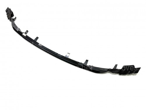 Демпфер переднего бампера M Paket 51118747849 / 51118746307 для BMW 5 series G30 / G31 2020-2023 рест. Демпфер переднего бампера M Paket 51118747849 / 51118746307 для BMW 5 series G30 / G31 2020-2023 рест.