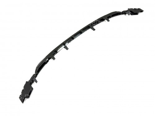 Демпфер переднего бампера M Paket 51118747849 / 51118746307 для BMW 5 series G30 / G31 2020-2023 рест. Демпфер переднего бампера M Paket 51118747849 / 51118746307 для BMW 5 series G30 / G31 2020-2023 рест.