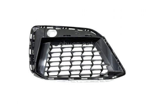 Правая решетка бампера M Performance 51118747848 для BMW 5 series G30 G31 2020-2023