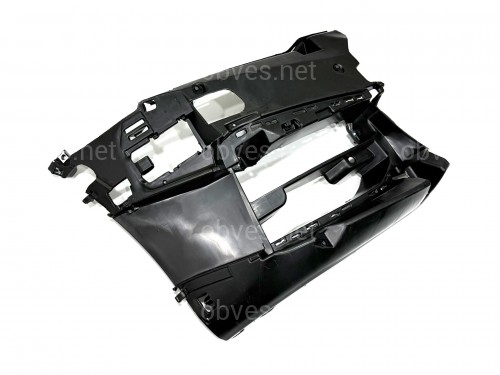 Правый кронштейн противотуманной фары 51118068344 / 51118064968 BMW G30 2017-2020 Правый кронштейн противотуманной фары 51118068344 / 51118064968 BMW G30 2017-2020