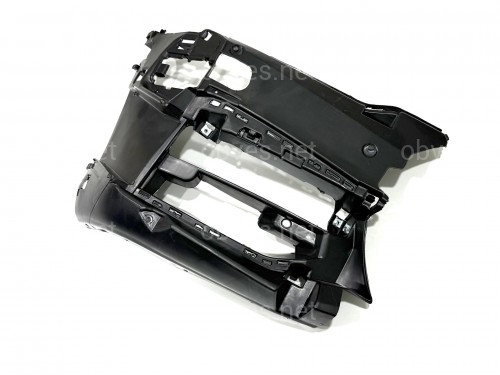 Правый кронштейн противотуманной фары 51118068344 / 51118064968 BMW G30 2017-2020 Правый кронштейн противотуманной фары 51118068344 / 51118064968 BMW G30 2017-2020