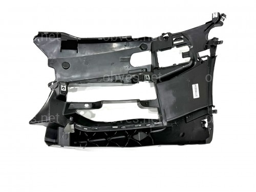 Правый кронштейн противотуманной фары 51118068344 / 51118064968 BMW G30 2017-2020 Правый кронштейн противотуманной фары 51118068344 / 51118064968 BMW G30 2017-2020