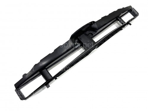 Жалюзи нижние не адаптивные 51647418158 BMW X5 G05 2019- Жалюзи нижние не адаптивные 51647418158 BMW X5 G05 2019-