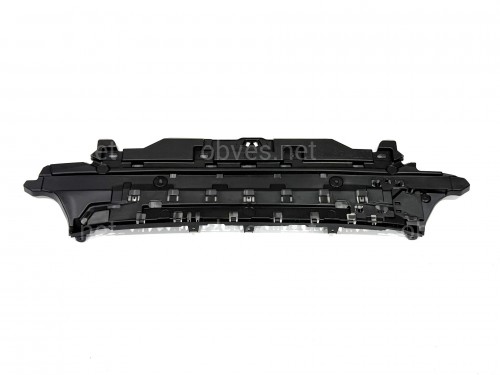 Кронштейн заднего бампера M Paket 51128098702 для BMW 5 series G30 / G31 2020-2023 Кронштейн заднего бампера M Paket 51128098702 для BMW 5 series G30 / G31 2020-2023