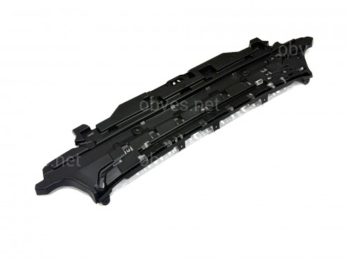 Кронштейн заднего бампера M Paket 51128098702 для BMW 5 series G30 / G31 2020-2023 Кронштейн заднего бампера M Paket 51128098702 для BMW 5 series G30 / G31 2020-2023