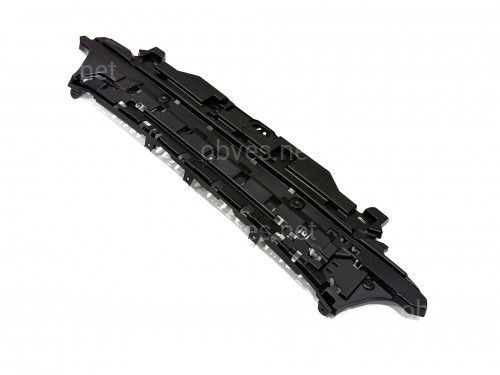 Кронштейн заднего бампера M Paket 51128098702 для BMW 5 series G30 / G31 2020-2023 Кронштейн заднего бампера M Paket 51128098702 для BMW 5 series G30 / G31 2020-2023