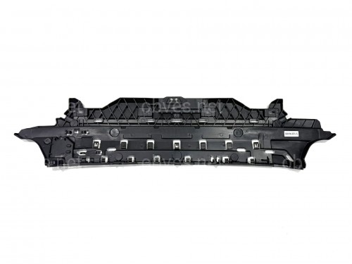 Кронштейн заднего бампера M Paket 51128098702 для BMW 5 series G30 / G31 2020-2023 Кронштейн заднего бампера M Paket 51128098702 для BMW 5 series G30 / G31 2020-2023