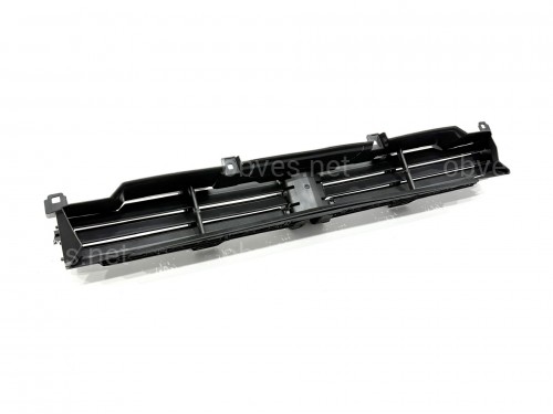 Жалюзи нижние с моторчиком 51745A1ACE2 BMW X3 G01 / X4 G02 LCI 2022-2024 Жалюзи нижние с моторчиком 51745A1ACE2 BMW X3 G01 / X4 G02 LCI 2022-2024