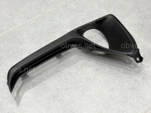 Правая накладка туманки 5314148080 для Lexus RX 2015-2019 5314148080 Правая накладка туманки 5314148080 для Lexus RX 2015-2019 5314148080