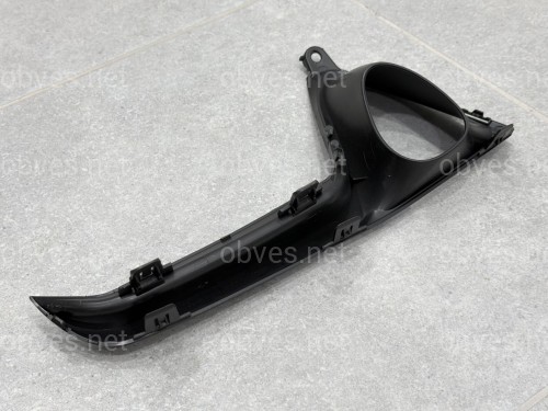 Правая накладка туманки 5314148080 для Lexus RX 2015-2019 5314148080 Правая накладка туманки 5314148080 для Lexus RX 2015-2019 5314148080